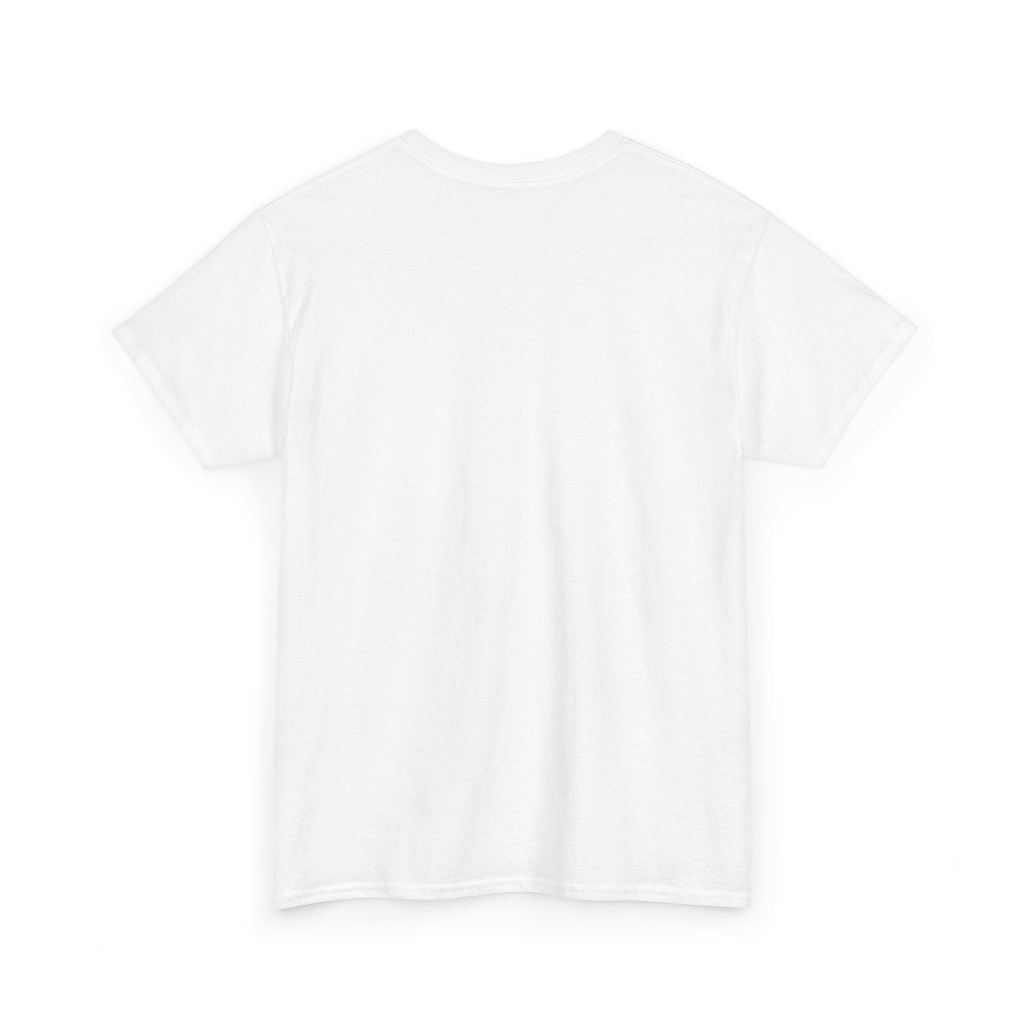 T-Shirt — Belmont NY Fire Department 250 Year Celebration 1776–2026 Commemorative Tee