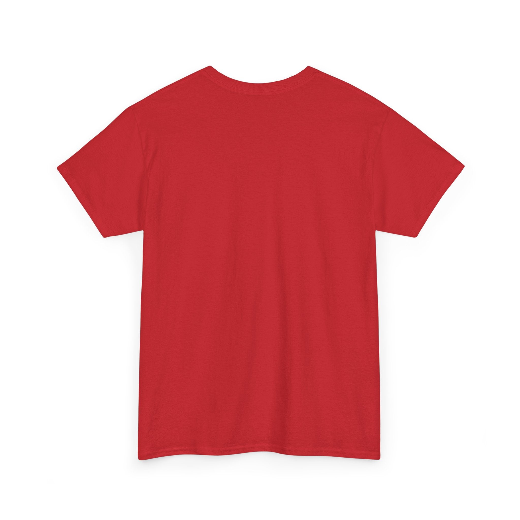 Balloon Rally T‑Shirt - Wellsville NY 2026 Hot Air Balloon Rally Vintage Festival Tee