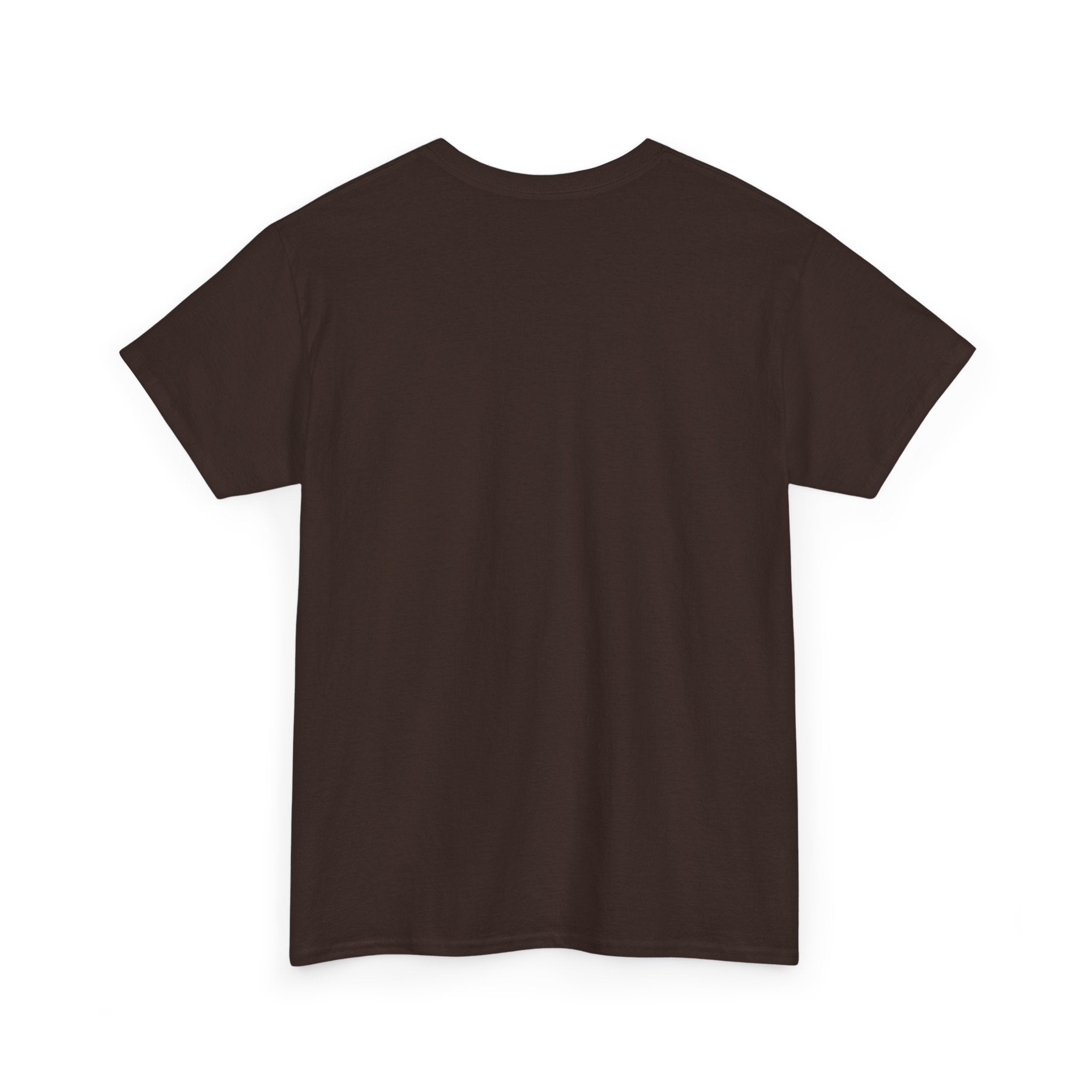 Balloon Rally T‑Shirt - Wellsville NY 2026 Hot Air Balloon Rally Vintage Festival Tee
