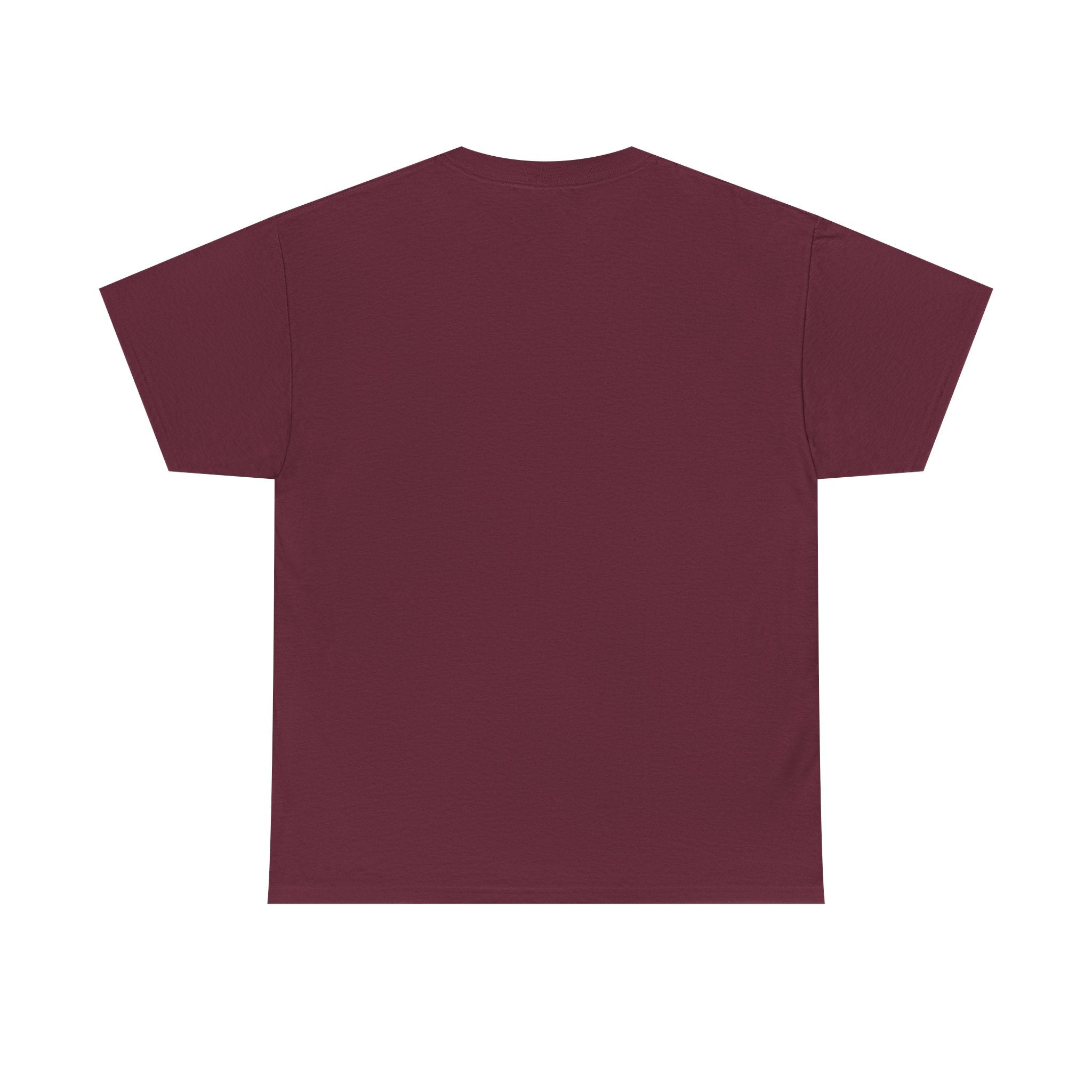 Balloon Rally T‑Shirt - Wellsville NY 2026 Hot Air Balloon Rally Vintage Festival Tee