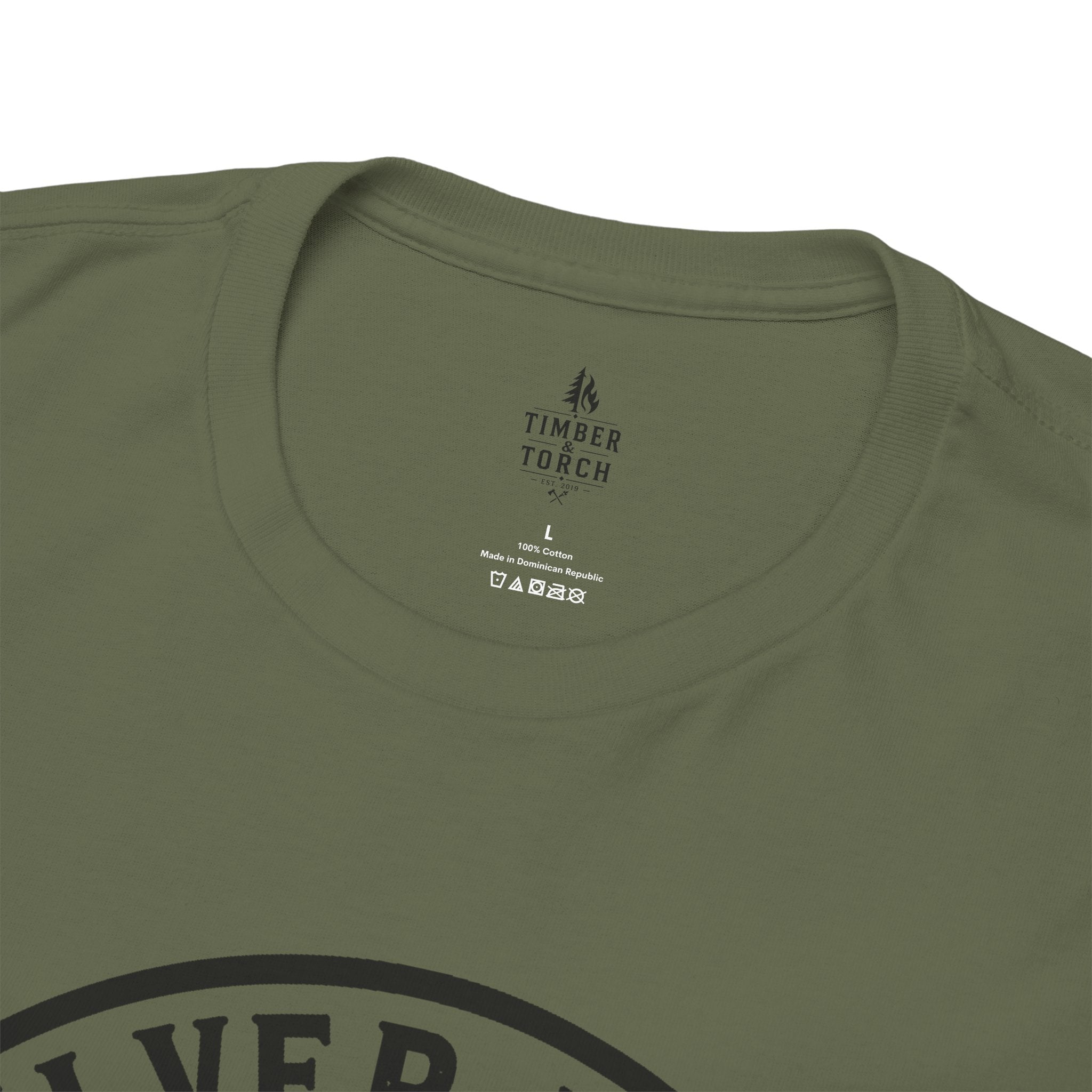 Silver Lake New York Lake Life T-Shirt