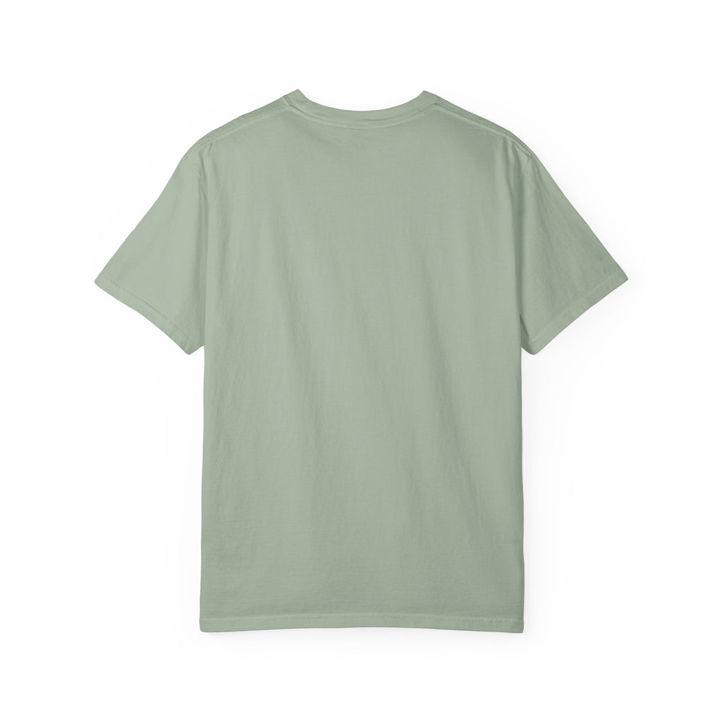 Genesee Valley Jaguars 250th Anniversary T-Shirt