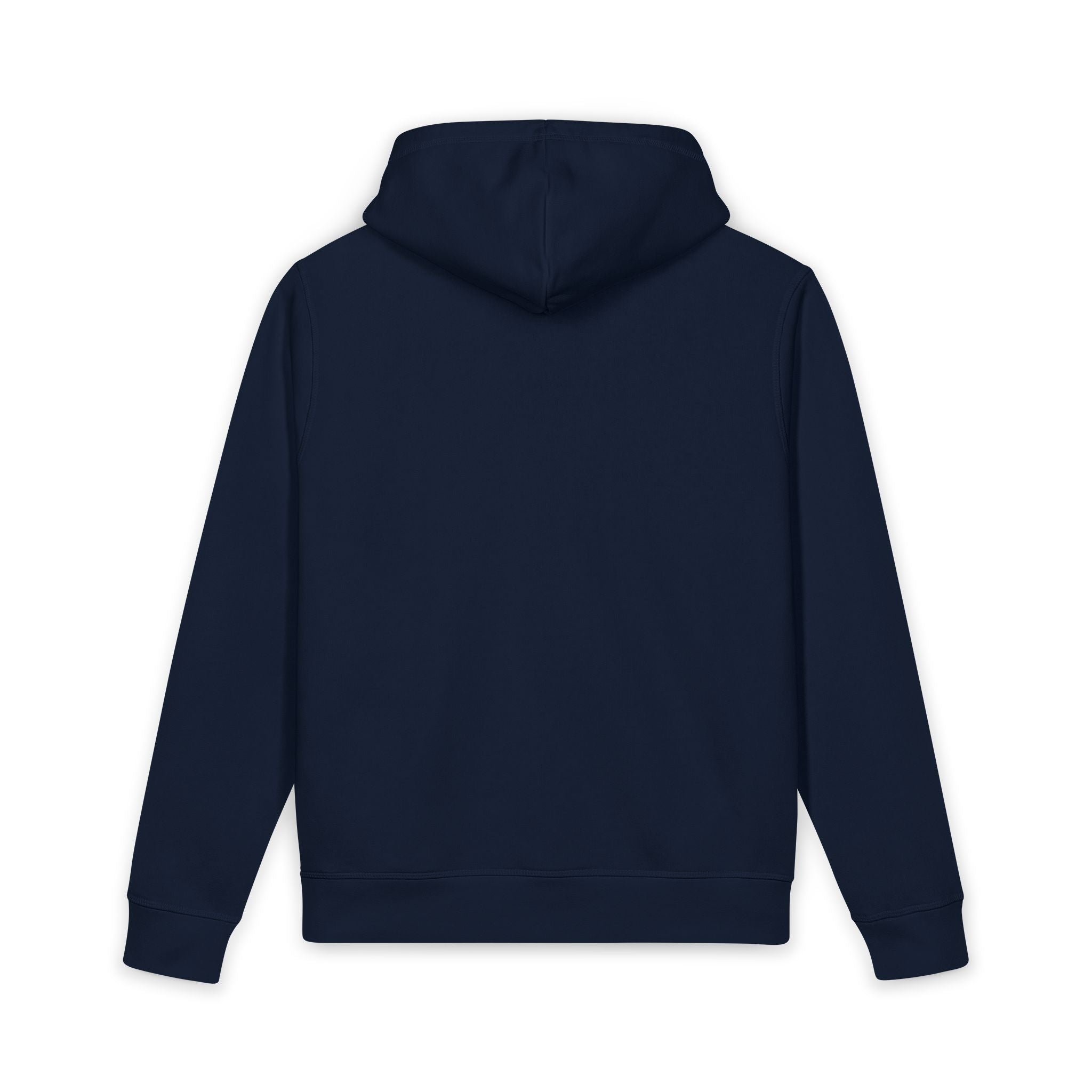 U.S. Marine Corps 250 Years Semper Fi Hoodie