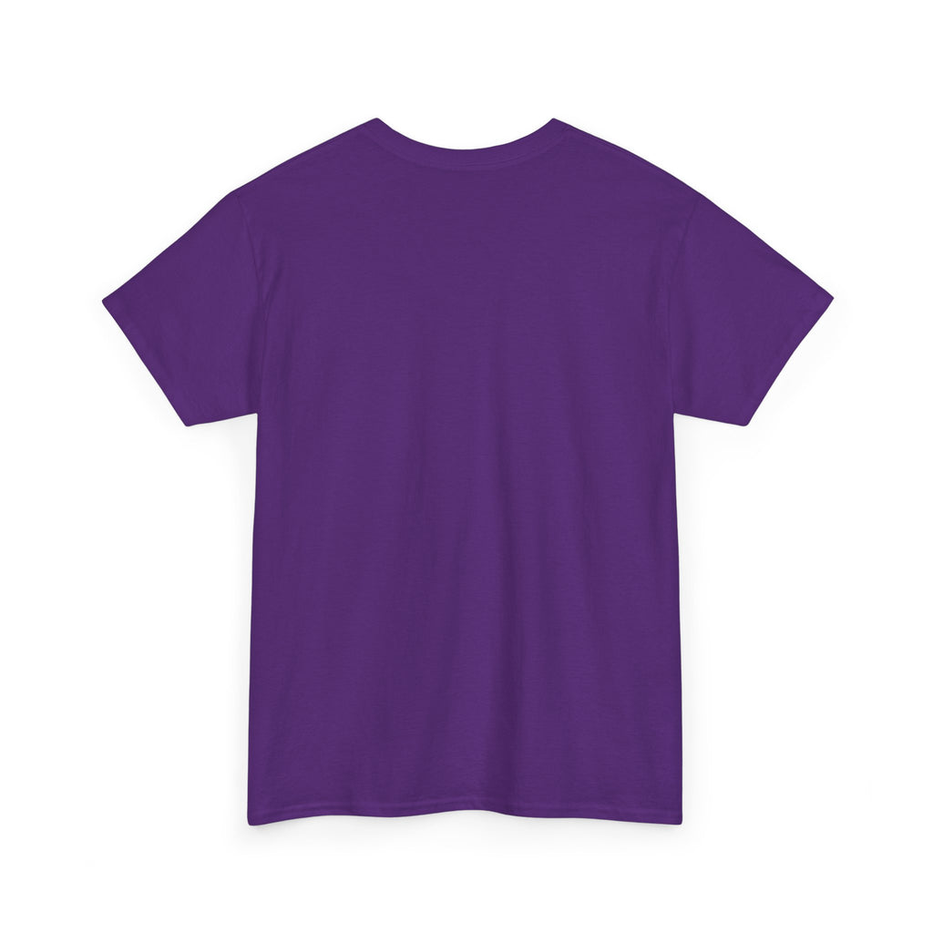 Balloon Rally T‑Shirt - Wellsville NY 2026 Hot Air Balloon Rally Vintage Festival Tee
