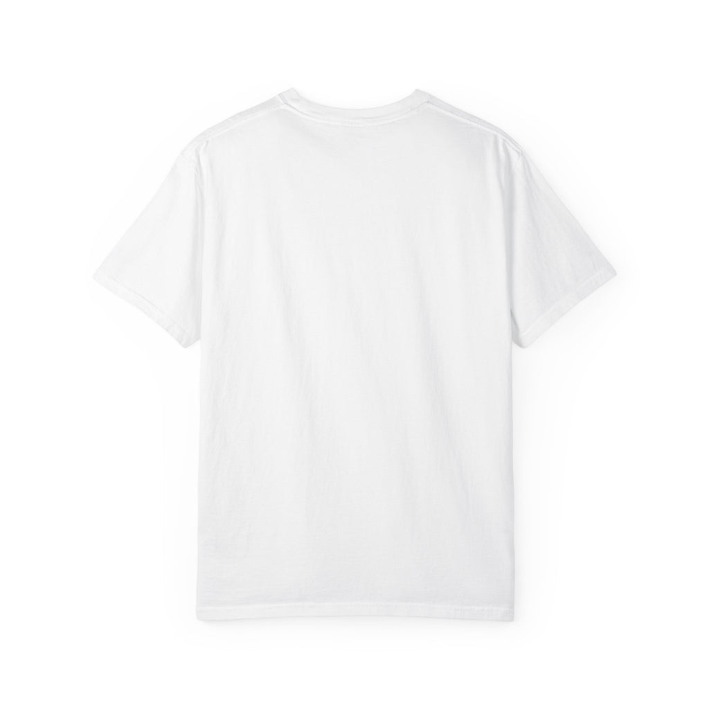 Genesee Valley Jaguars 250th Anniversary T-Shirt