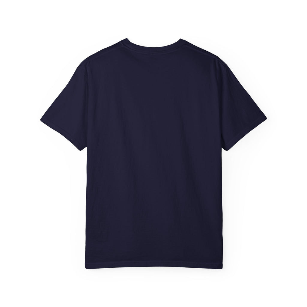 Genesee Valley Jaguars 250th Anniversary T-Shirt