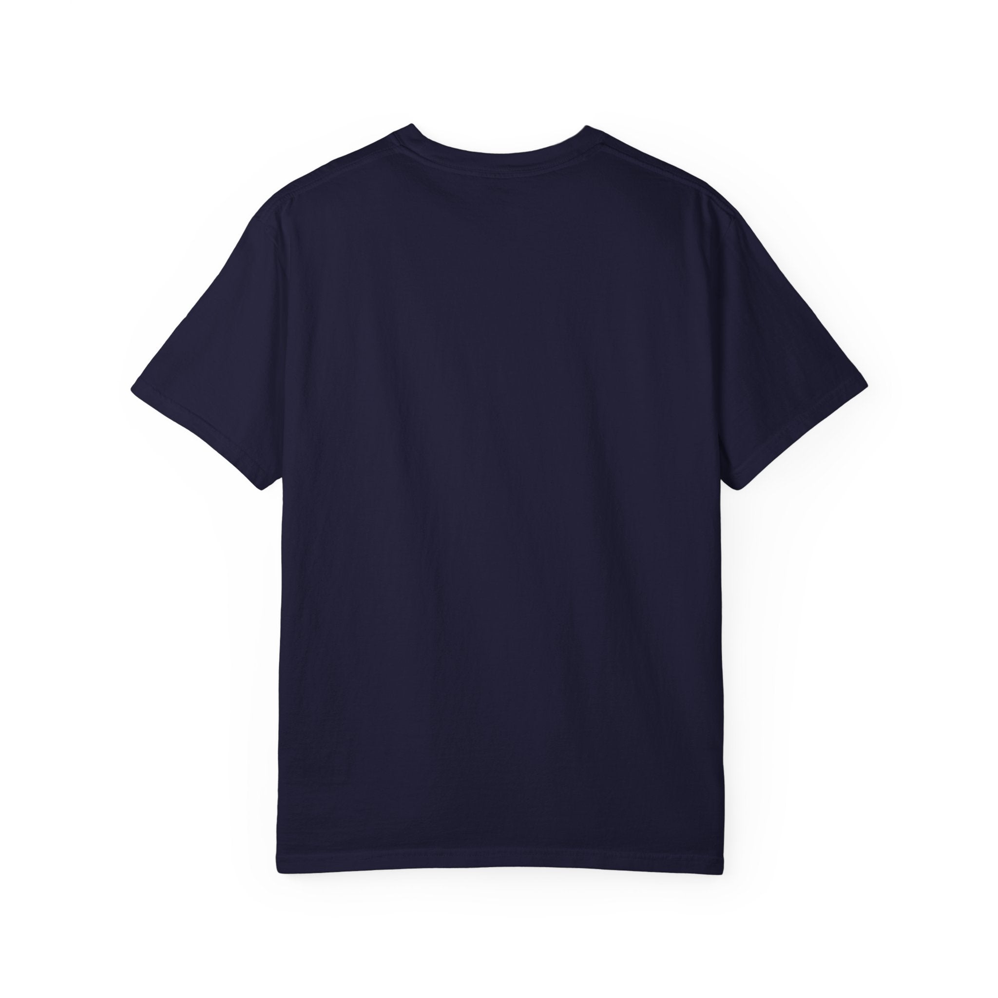 Genesee Valley Jaguars 250th Anniversary T-Shirt