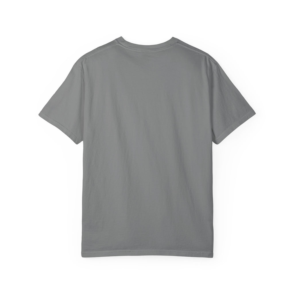 Genesee Valley Jaguars 250th Anniversary T-Shirt