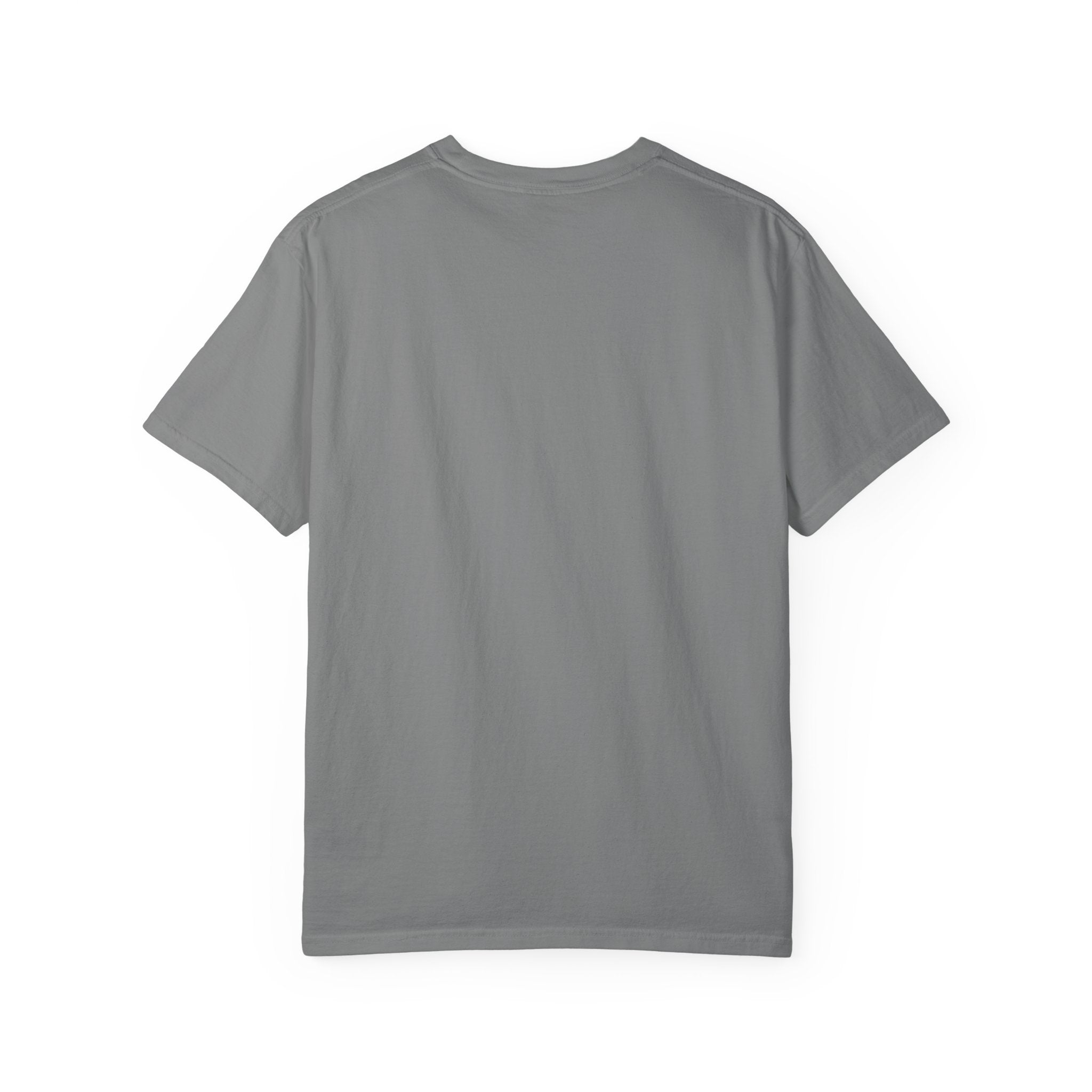 Genesee Valley Jaguars 250th Anniversary T-Shirt