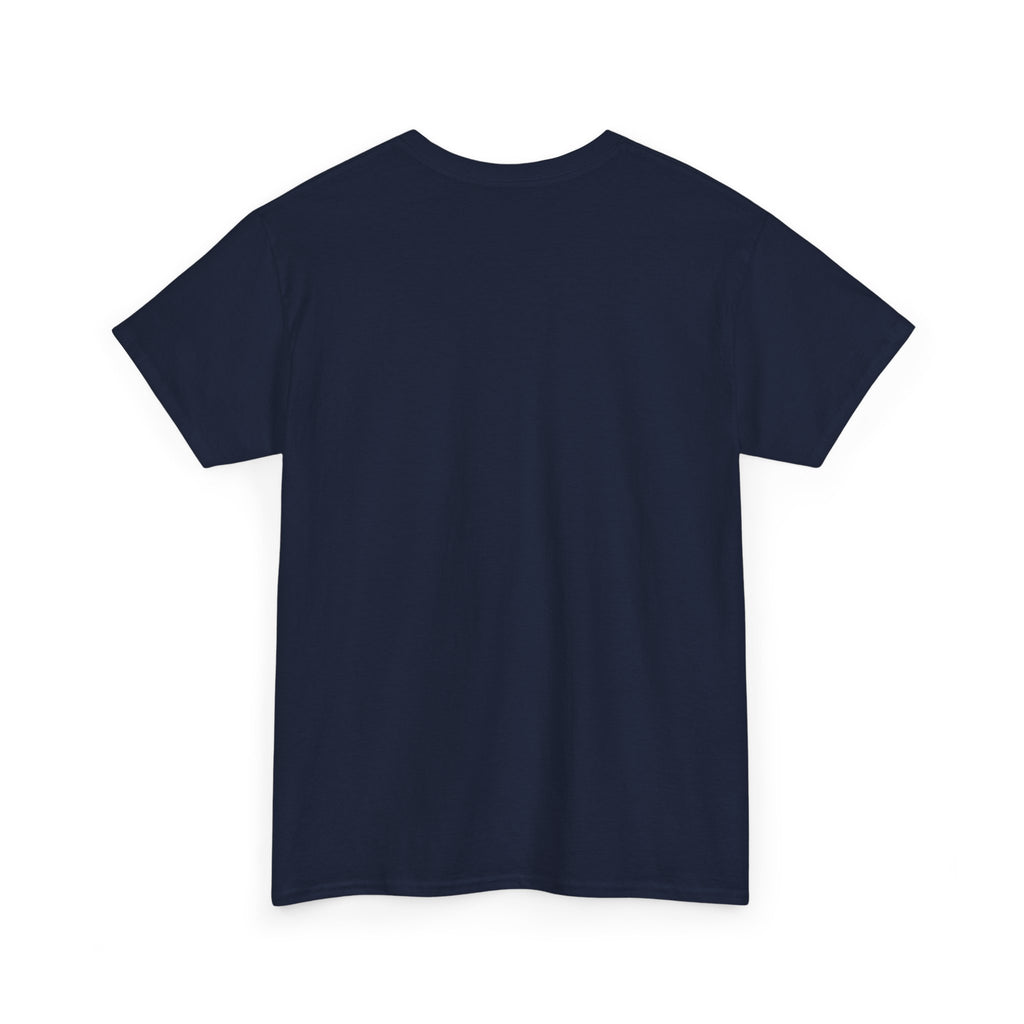 Balloon Rally T‑Shirt - Wellsville NY 2026 Hot Air Balloon Rally Vintage Festival Tee