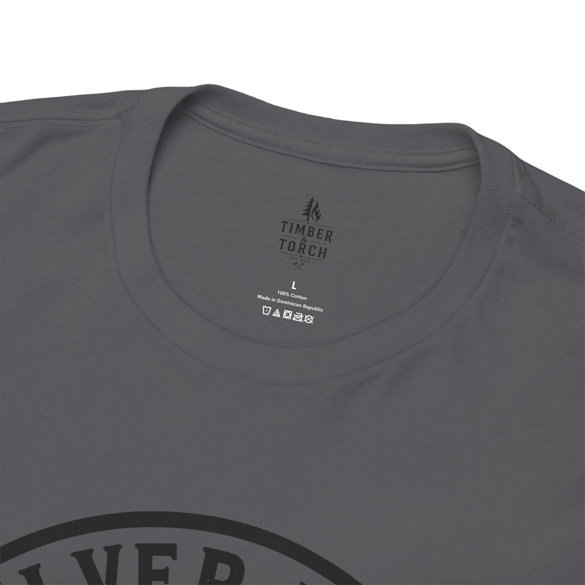Silver Lake New York Lake Life T-Shirt