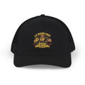 U.S. Marine Corps 250 Years Semper Fi Embroidered Hat