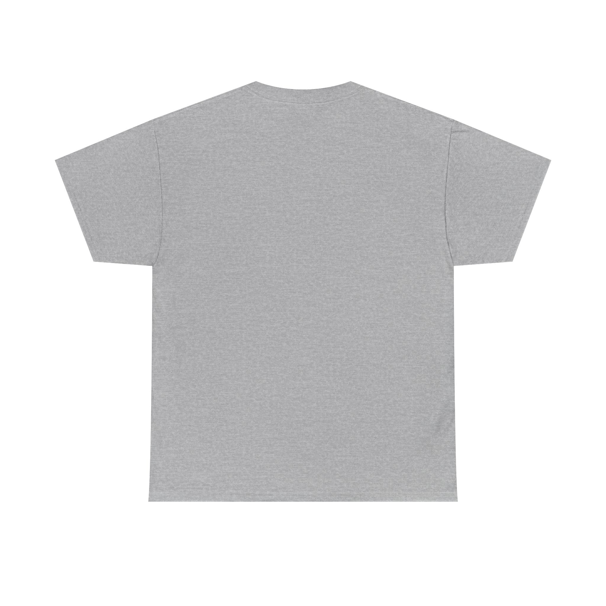 T-Shirt — Belmont NY Fire Department 250 Year Celebration 1776–2026 Commemorative Tee