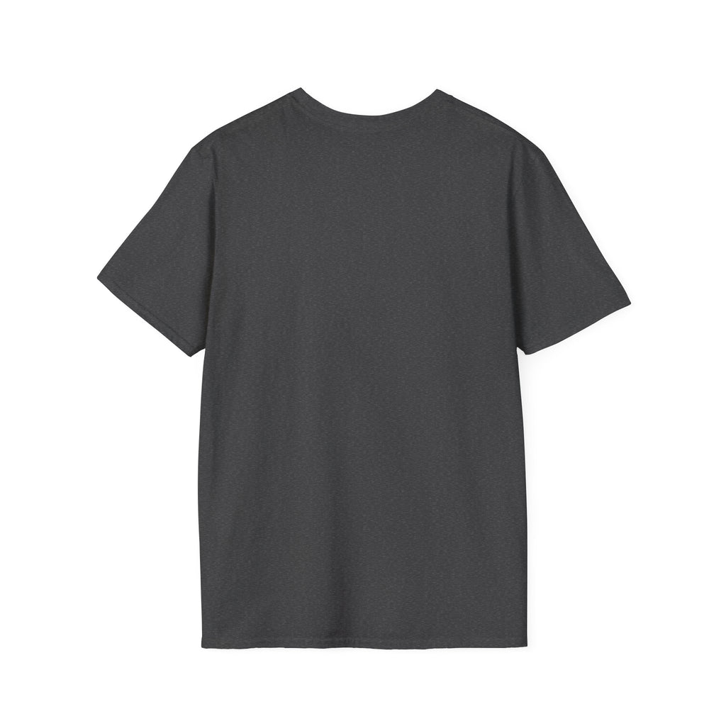 Silver Lake NY “Sorry What I Said When I Was Docking” T-Shirt