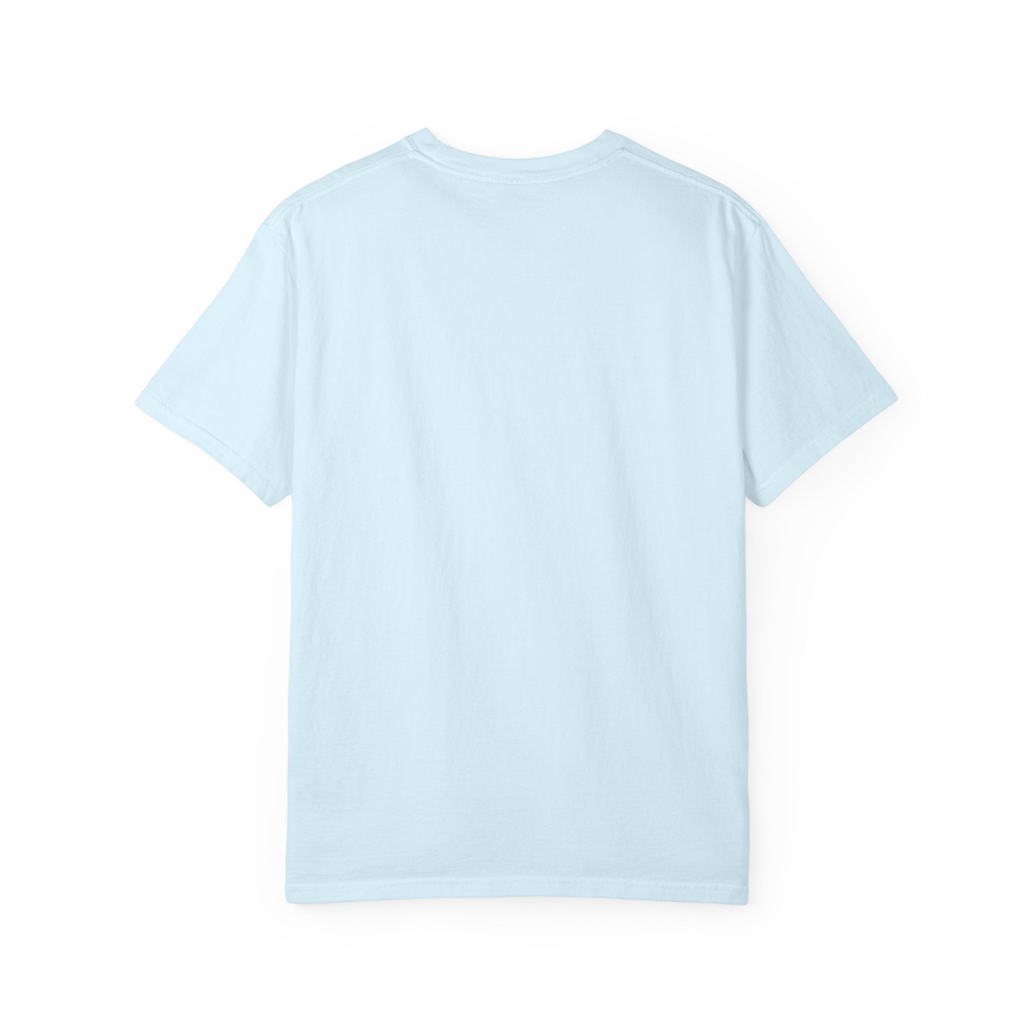 Genesee Valley Jaguars 250th Anniversary T-Shirt
