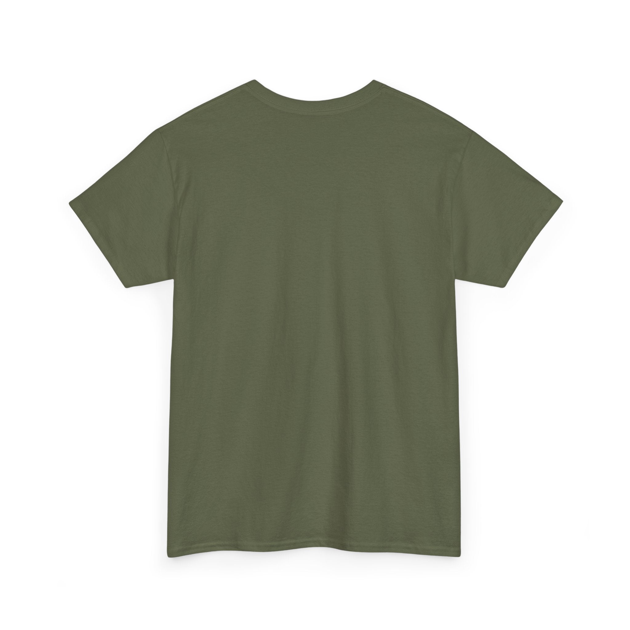 T-Shirt — Belmont NY Fire Department 250 Year Celebration 1776–2026 Commemorative Tee