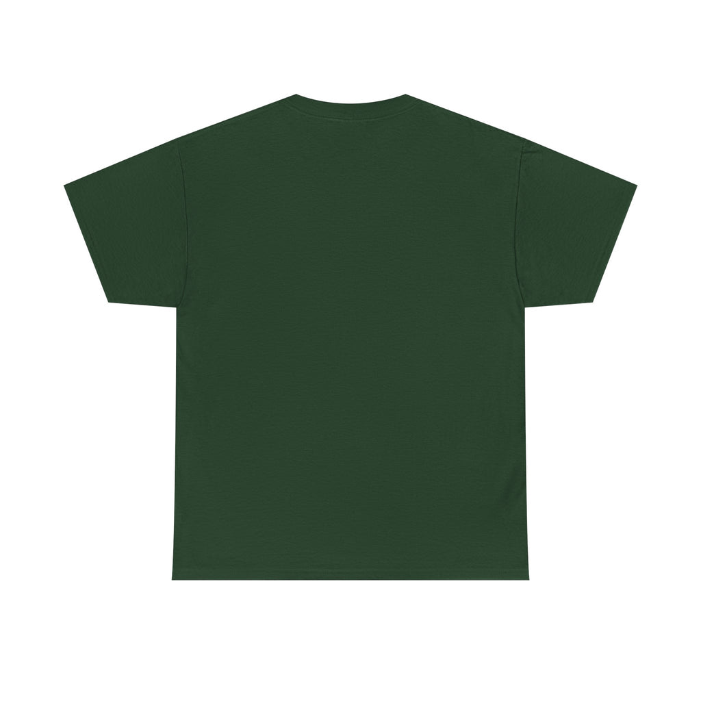 T-Shirt — Belmont NY Fire Department 250 Year Celebration 1776–2026 Commemorative Tee