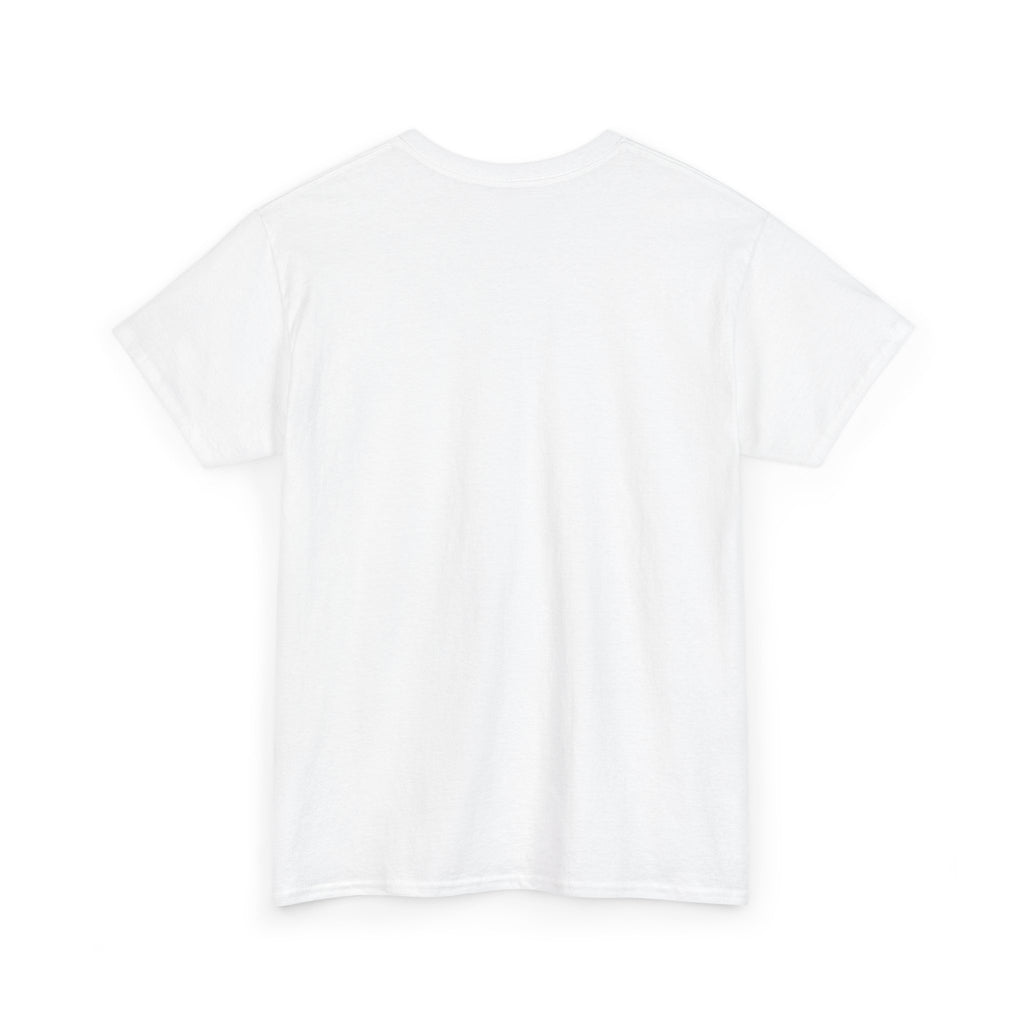 Balloon Rally T‑Shirt - Wellsville NY 2026 Hot Air Balloon Rally Vintage Festival Tee
