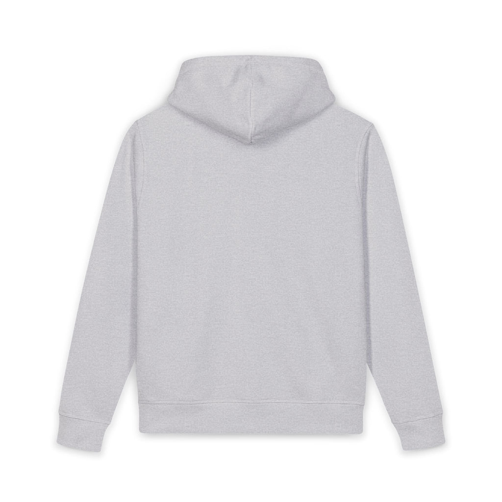 US Navy Vintage Crest Hoodie – Proud Sailor Military Emblem