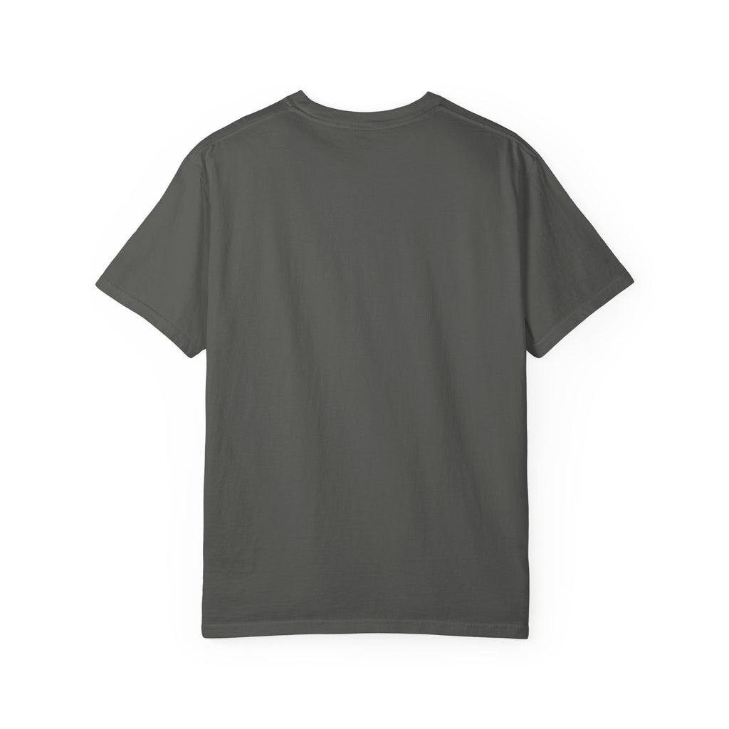 Genesee Valley Jaguars 250th Anniversary T-Shirt