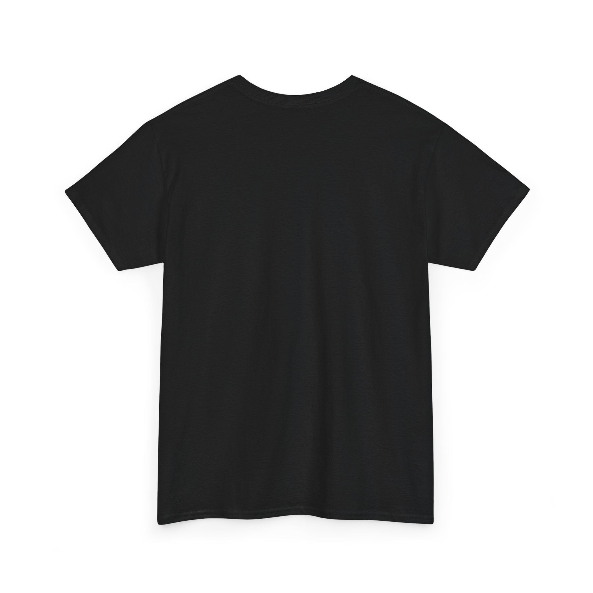 T-Shirt — Belmont NY Fire Department 250 Year Celebration 1776–2026 Commemorative Tee