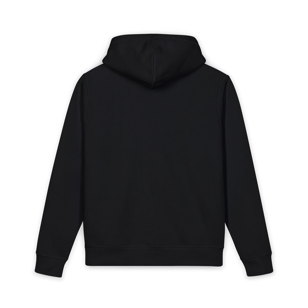 U.S. Marine Corps 250 Years Semper Fi Organic Hoodie
