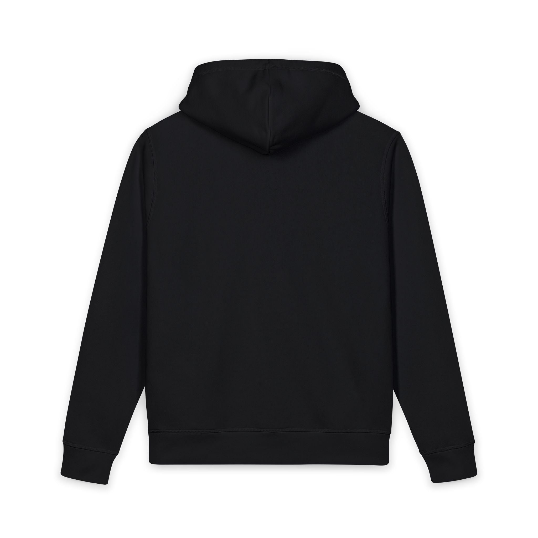 U.S. Marine Corps 250 Years Semper Fi Organic Hoodie