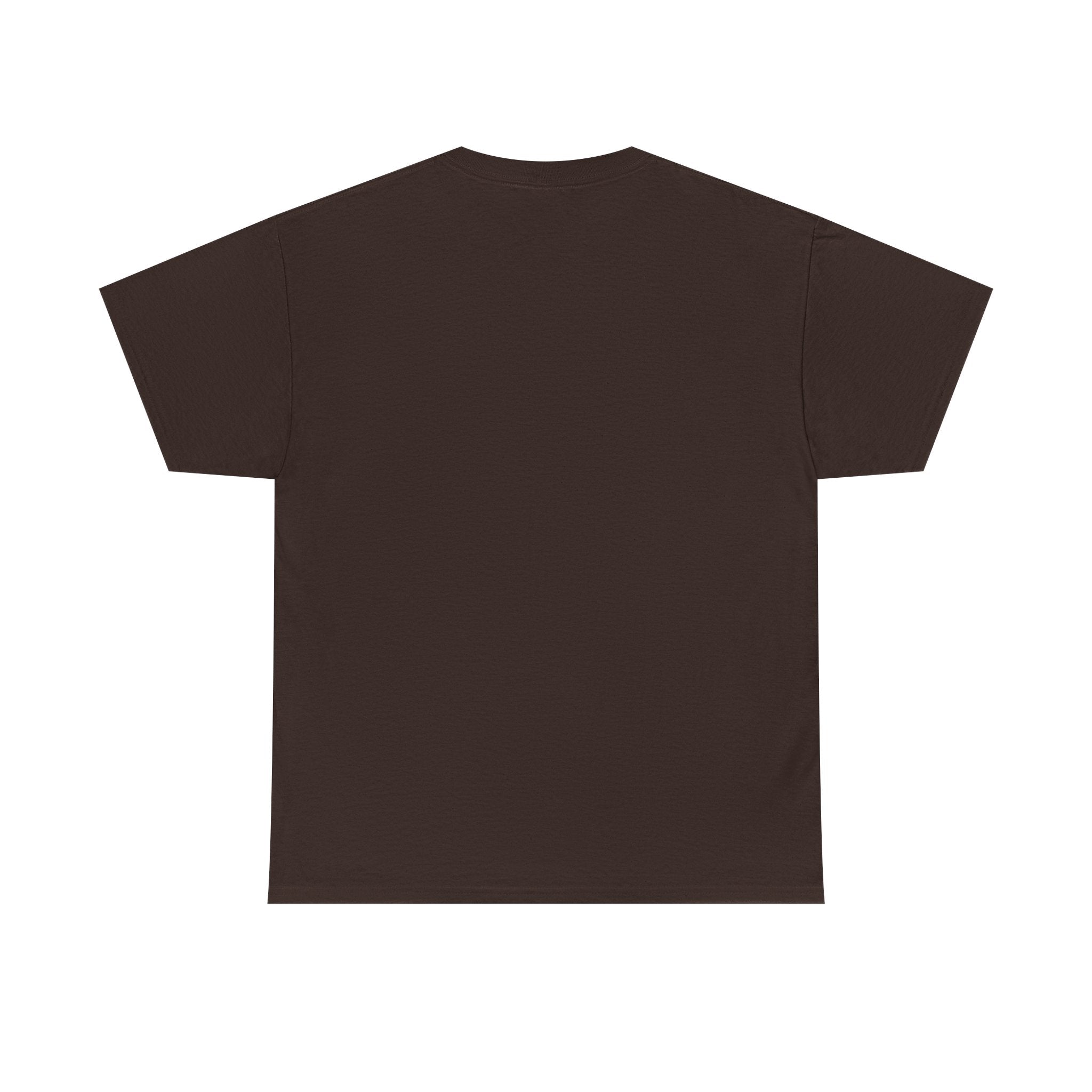 Balloon Rally T‑Shirt - Wellsville NY 2026 Hot Air Balloon Rally Vintage Festival Tee