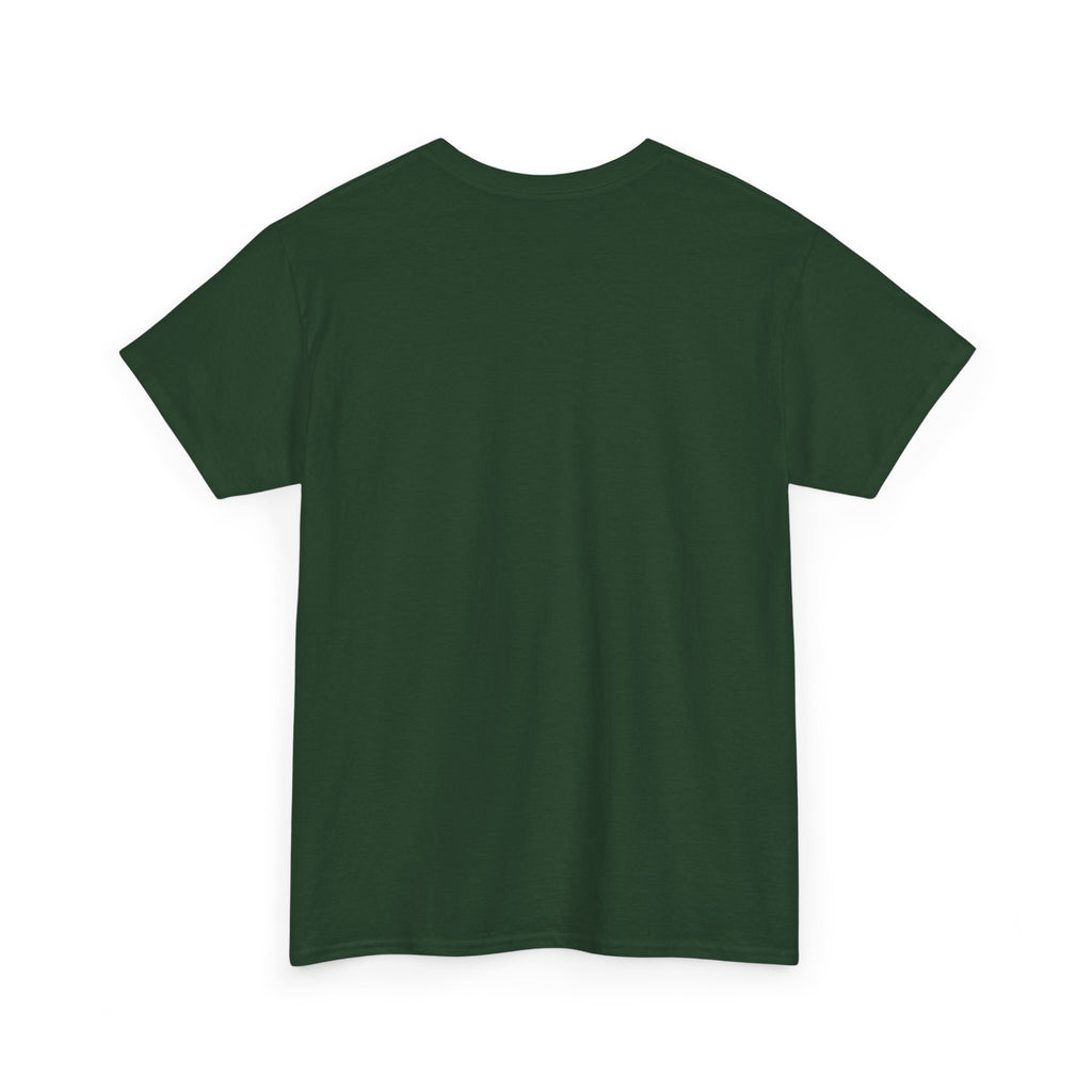 T-Shirt — Belmont NY Fire Department 250 Year Celebration 1776–2026 Commemorative Tee