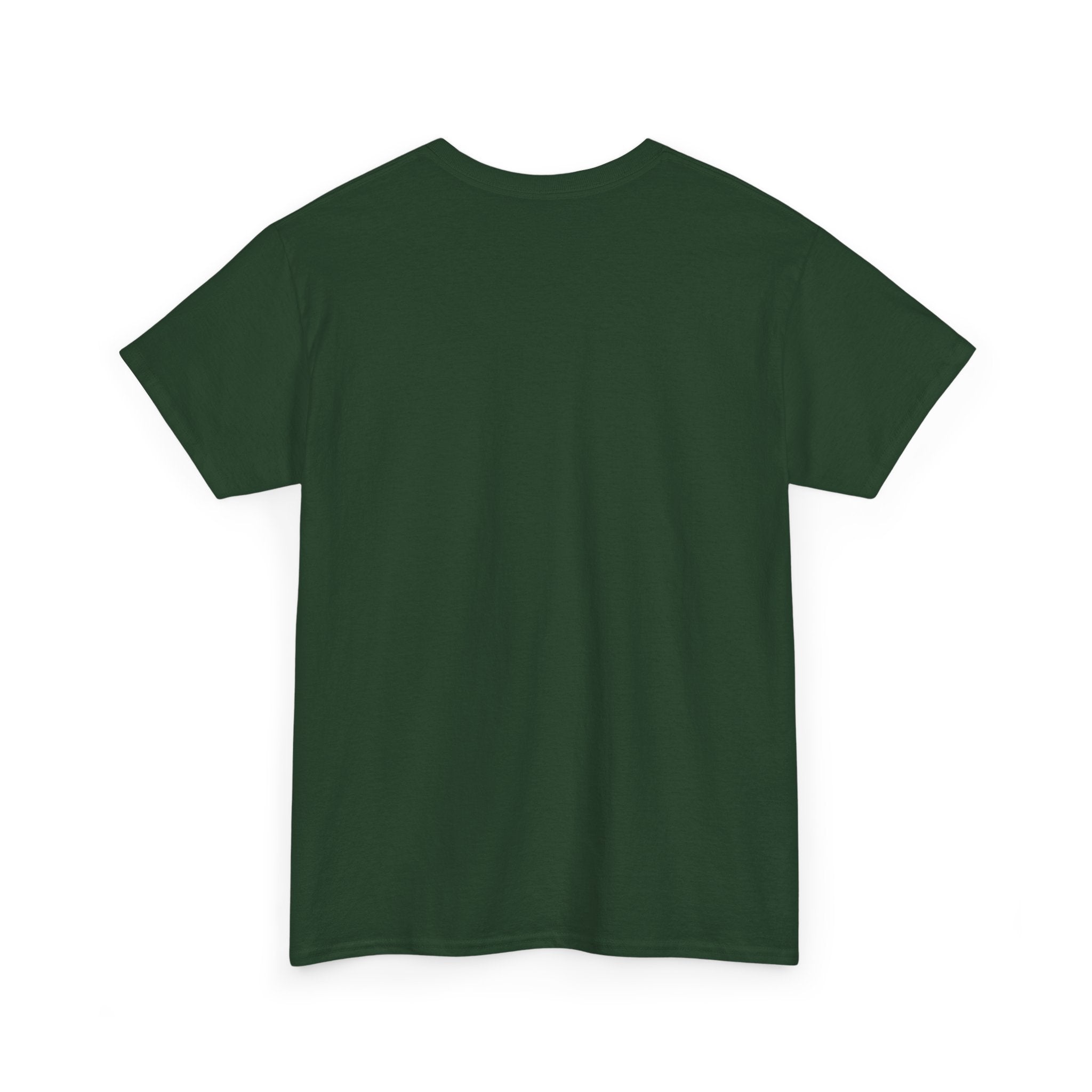 T-Shirt — Belmont NY Fire Department 250 Year Celebration 1776–2026 Commemorative Tee