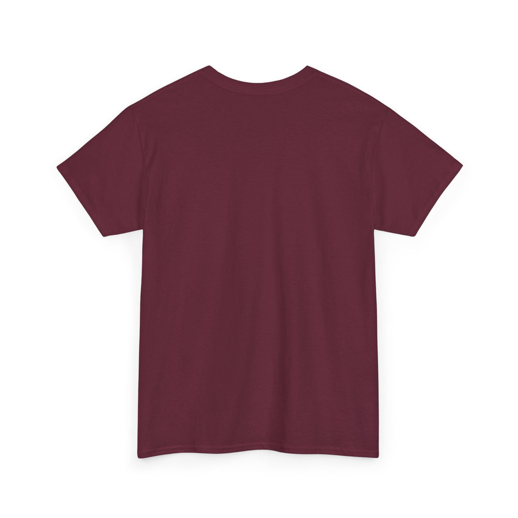 Balloon Rally T‑Shirt - Wellsville NY 2026 Hot Air Balloon Rally Vintage Festival Tee