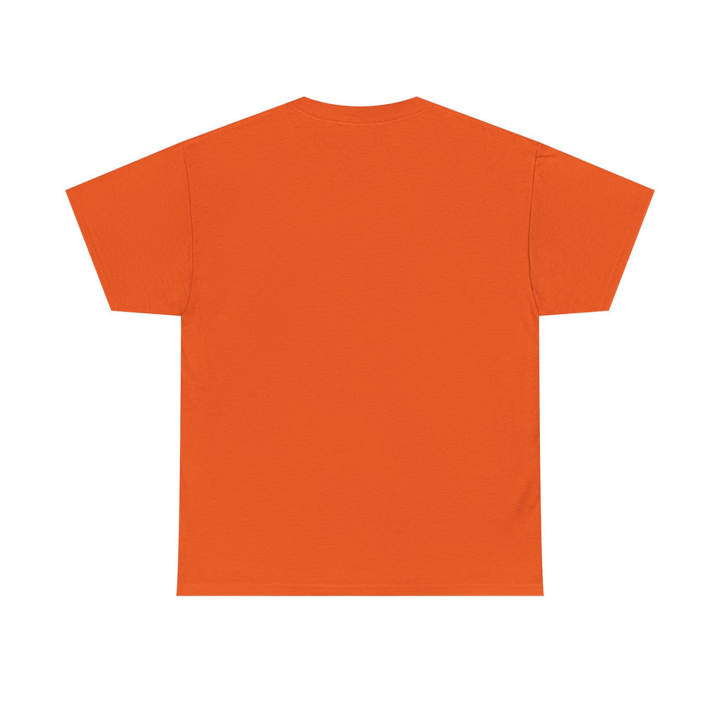 Balloon Rally T‑Shirt - Wellsville NY 2026 Hot Air Balloon Rally Vintage Festival Tee