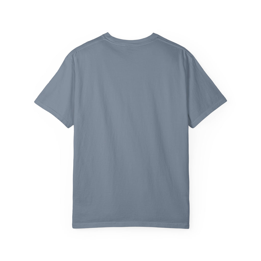 Genesee Valley Jaguars 250th Anniversary T-Shirt