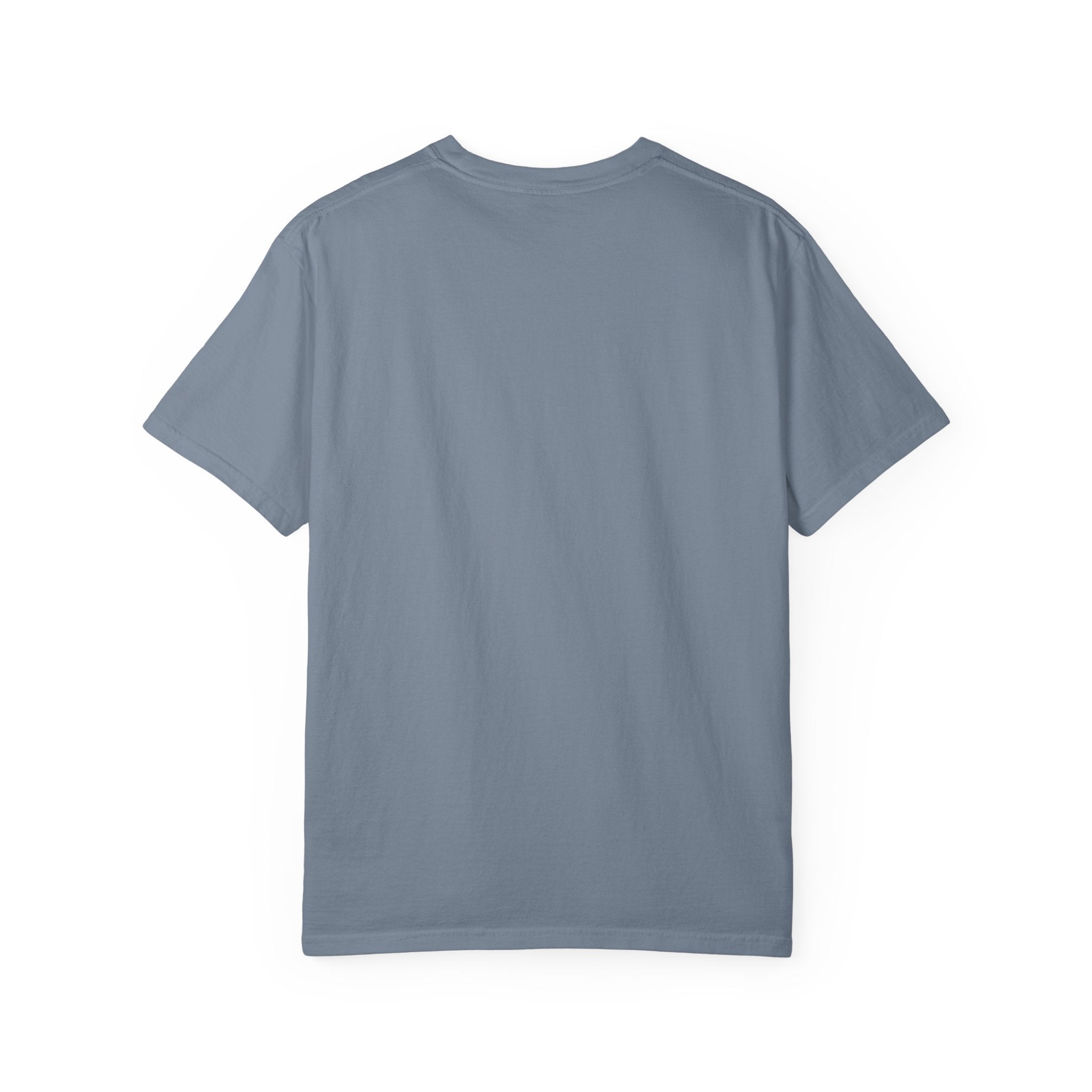 Genesee Valley Jaguars 250th Anniversary T-Shirt