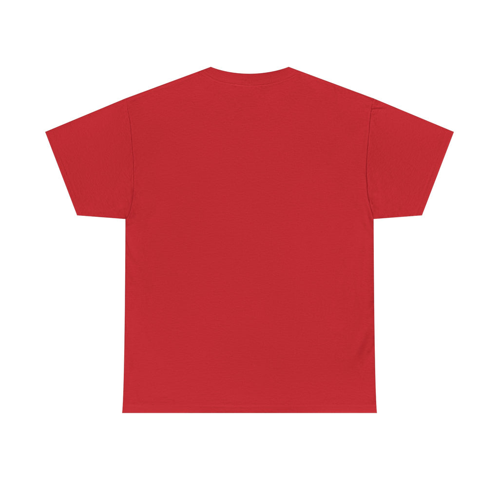 Balloon Rally T‑Shirt - Wellsville NY 2026 Hot Air Balloon Rally Vintage Festival Tee